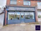 property to rent in Manchester Old Road, M24, Manchester