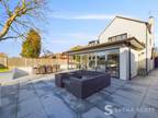 4 bed house for sale in Gilhams Avenue, SM7, Banstead