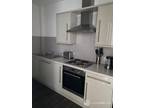 Property to rent in Garrioch Road, North Kelvinside, Glasgow, G20 8RL