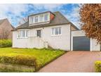 4 bed house for sale in Thimblehall Drive, KY12, Dunfermline