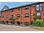 3 bed house for sale in Cross Maltings, IP7, Ipswich