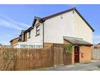 1 bed house for sale in Poole, BH15, Poole