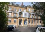 2 bed flat to rent in Lansdown Place, GL50, Cheltenham