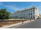 Adelaide Crescent, Hove, East Susinteraction, BN3 3 bed apartment for sale -