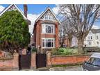 3 bed house for sale in Helena Road, PO4, Southsea