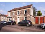 Langton Court Road, Bristol BS4 1 bed house to rent - £1,250 pcm (£288 pw)