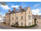 Oxford Street, Woodstock OX20, 4 bedroom town house to rent - 66756116