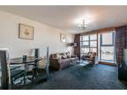 1 Bedroom Flat to Rent in Falcon Wharf