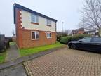 Unwin Close, Southampton, Hampshire. SO19 9TF 2 bed ground floor flat to rent -
