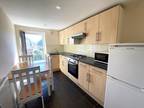 Cottage Grove, Southsea 2 bed apartment to rent - £1,200 pcm (£277 pw)