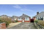 2 bed house for sale in Palmer Road, BH15, Poole