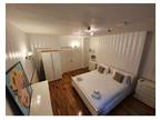 Double En-Suite Room To Rent Holland Road, Kensington Olympia/Shepherds Bush W14
