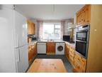 2 bed house for sale in West Moors, BH22, Ferndown