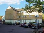 2 bed flat to rent in Harvest Grove, OX28, Witney