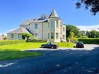 2 bed flat for sale in LL27 0RZ, LL27, Trefriw