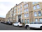 Property to rent in Park Quadrant, , Glasgow, G3 6BF