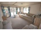 2 bed property for sale in Steeple Bay Holiday, CM0, Southminster