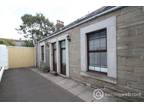 Property to rent in King St Cottage (B), Dundee