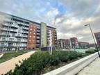Southampton, Hampshire SO19 2 bed apartment to rent - £1,400 pcm (£323 pw)