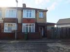 5 bed house to rent in Chestnut Avenue, PO4, Southsea