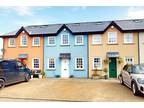 Eastgate, Cowbridge, Vale Of Glamorgan CF71, 3 bedroom town house for sale -