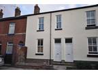 3 bed house to rent in Catherine Street, SK11, Macclesfield