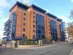 Canute Road, Southampton 2 bed flat to rent - £1,400 pcm (£323 pw)