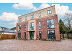 3 bed flat for sale in Green Lane, WD19, Watford