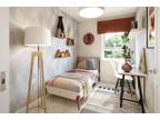 2 bed flat for sale in Ambersham, BN10 One Dome New Homes