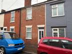 New Street, Gloucester 2 bed terraced house for sale -