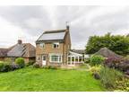 2 bed house for sale in Valley Road, S18, Dronfield