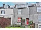 Morice Town, Plymouth PL2 2 bed maisonette -