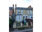 Esinteraction Street, HMO Ready 4 Sharers, OX4 4 bed semi-detached house to rent