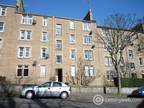 Property to rent in Scott Street, , Dundee, DD2 2AL