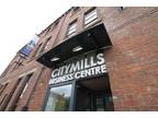 property to rent in City Mills Business Centre, LS27, Leeds