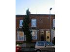 Room, 23 Luton Road, B29 7BN 1 bed house - £435 pcm (£100 pw)