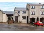 Heron Rise, Dundee DD4 3 bed end of terrace house for sale -