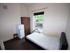 1 bed flat to rent in Studio - Uttoxeter New Road, DE22, Derby