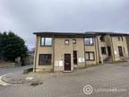 Property to rent in Park Terrace, Pitlochry