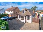 3 bed house for sale in East Road, CO5, Colchester