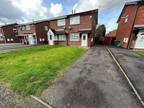 2 bed house to rent in Cecil Drive, B69, Oldbury