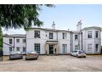 St. Andrews House, Wilton Road, Reading, RG30 3 bed flat to rent - £2,100 pcm