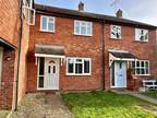 3 bed house for sale in Westbourne Gardens, CM12, Billericay