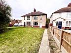 2 bed house to rent in Wood Lane, MK45, Bedford
