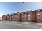 Main Street, Milngavie 1 bed apartment for sale -