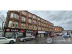 Property to rent in Kilmarnock Road, Newlands