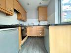 Bradshaw Close, Birmingham B15 2 bed flat to rent - £1,450 pcm (£335 pw)