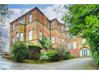 Hine Hall, Mapperley NG3 2 bed apartment for sale -