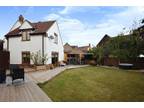 5 bed house for sale in Troubridge Close, CM3, Chelmsford