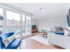 3 Bedroom Flat for Sale in Black Prince Road